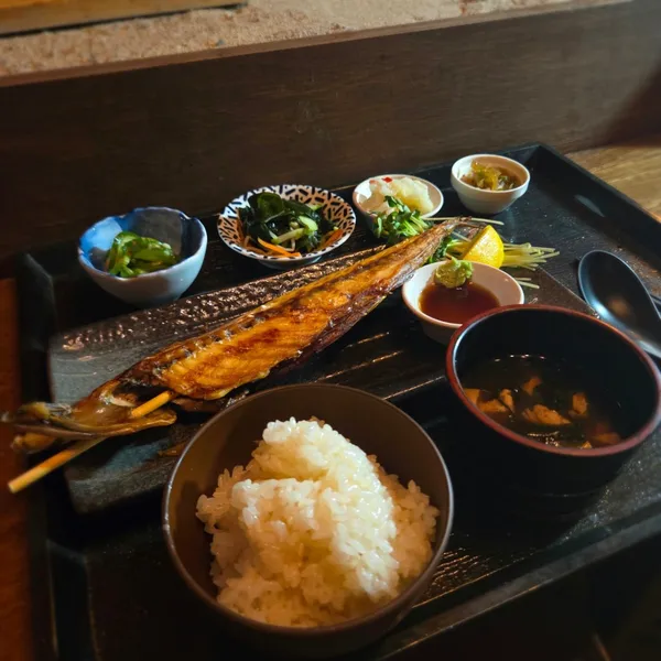 노각 사진 2