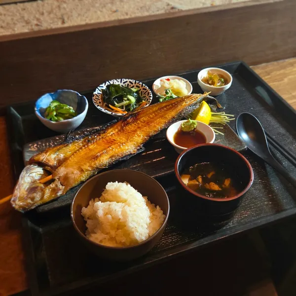 노각 사진 3