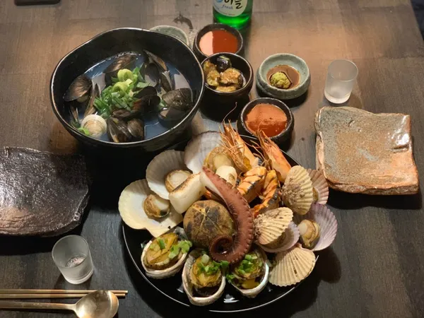 하네집 사진 2