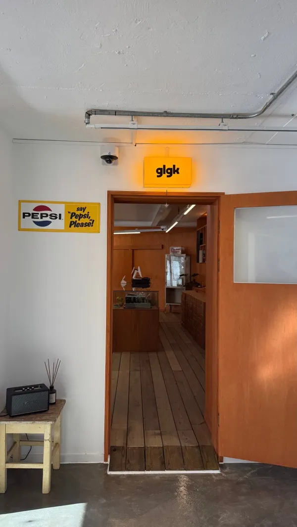 파크 드 지엘지케이 사진 3