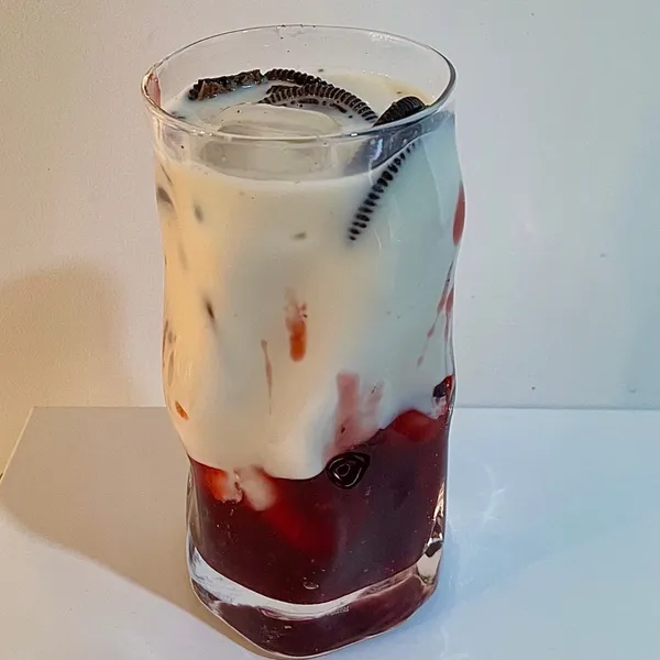 폴인더풀 사진 3