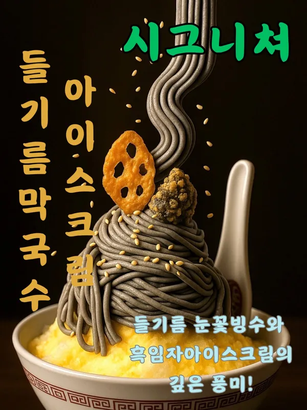 대룡산장 사진 3