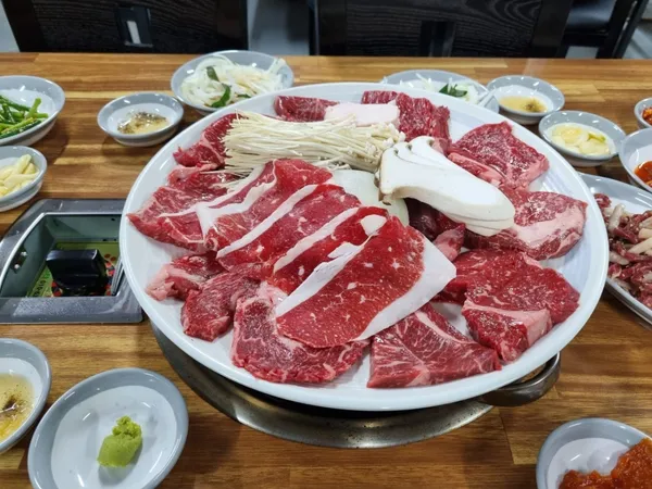 우미가 사진 3