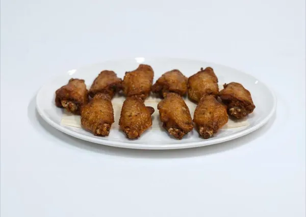 만배회센타 사진 2