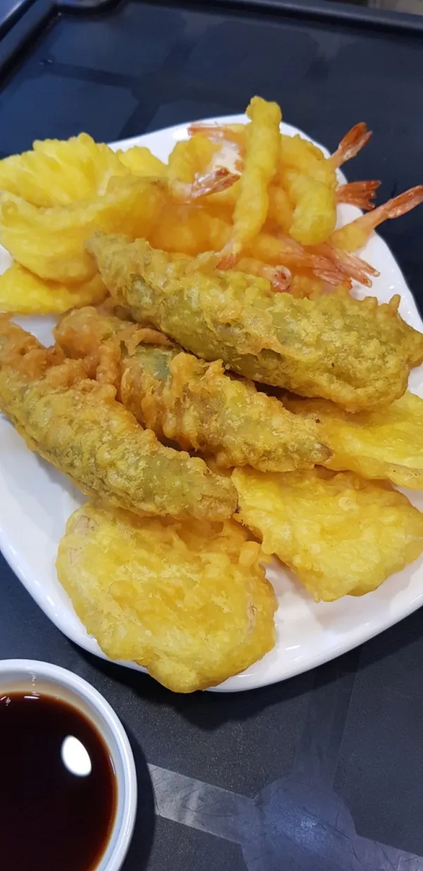 만배회센타 사진 3