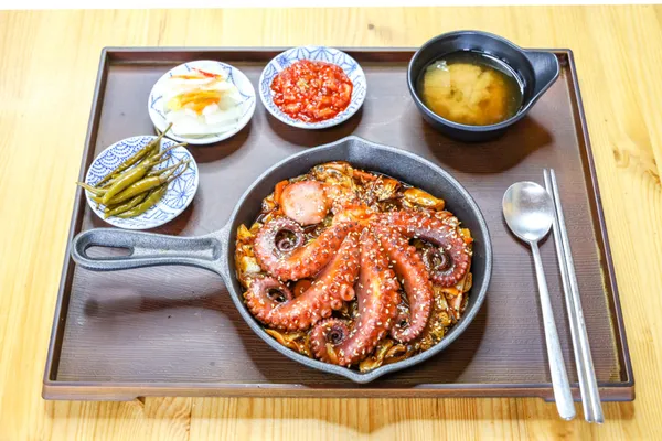 벵디 사진 2