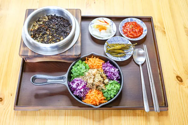 벵디 사진 3