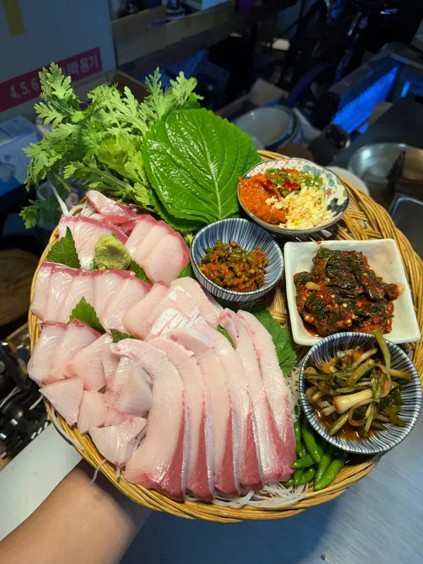 이박사의신동막걸리 사진 2