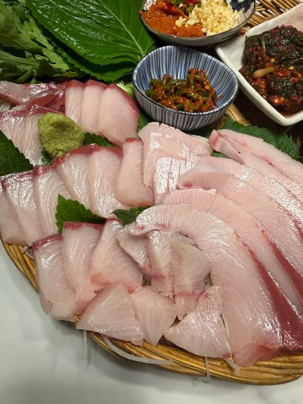 이박사의신동막걸리 사진 3