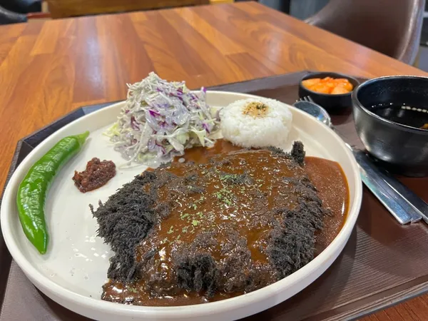 저작 사진 2