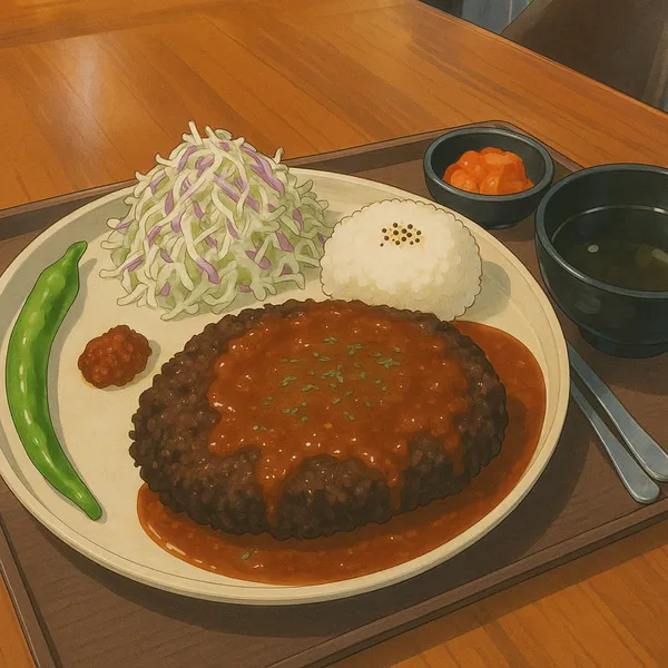 저작 사진 3