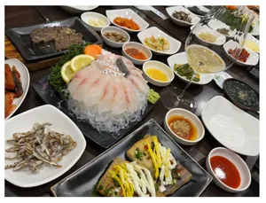 삼호 짱뚱이