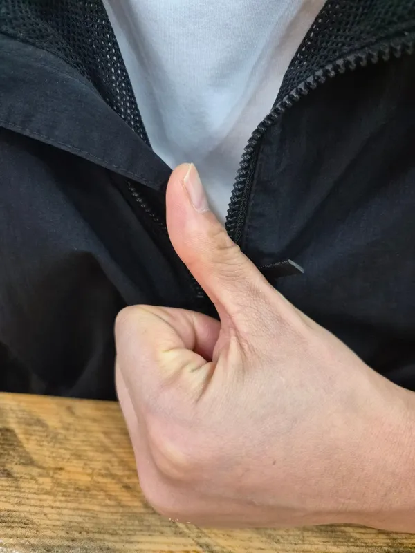 카이사르 카이나르 사진 2