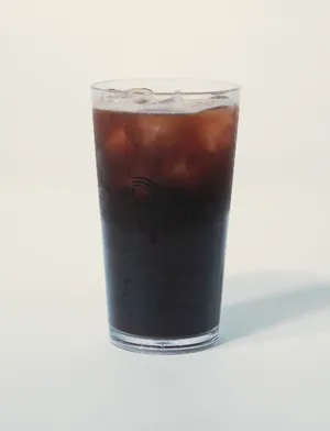 カフェポッポ