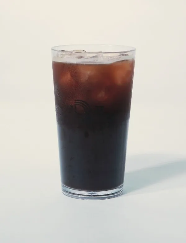 카페폭포 사진 2