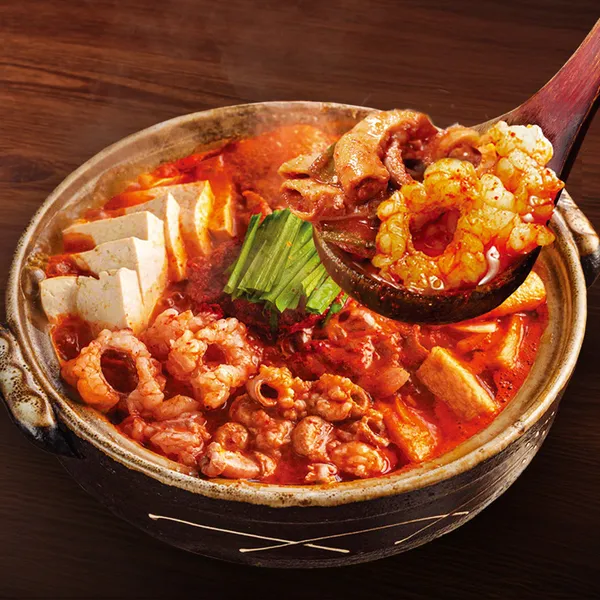 호랑이굴 과천점 사진 2