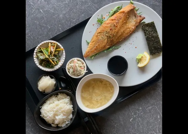 온슬 사진 3