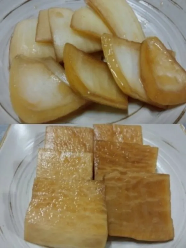 너른마당 사진 3