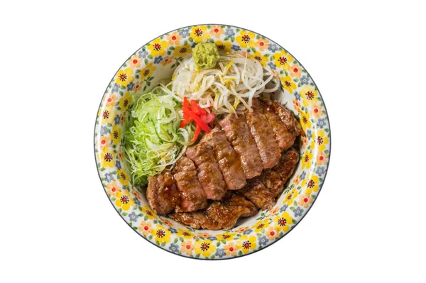 미도인 대학로 사진 3