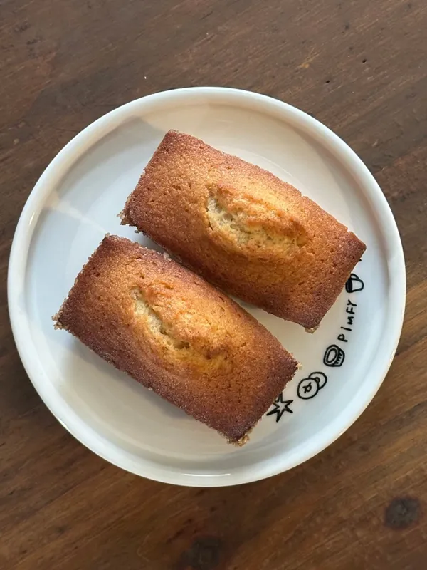 핌피 사진 3