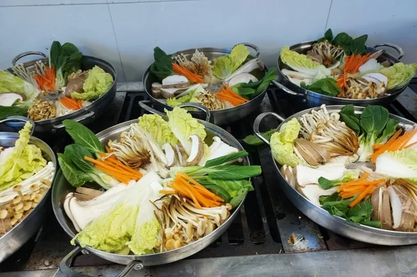 송리산 사진 3