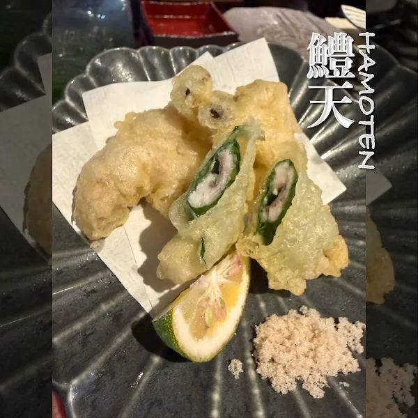 해산물 선술집 돈코야 이마이즈미점 사진 5