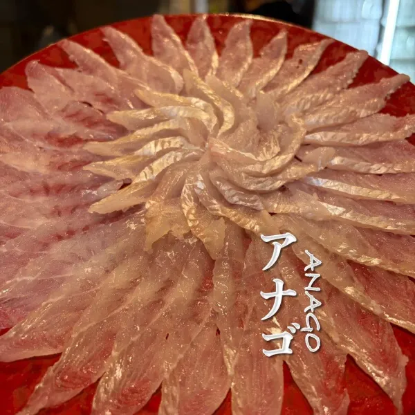 Tonkoya Imaizumi, photo 5