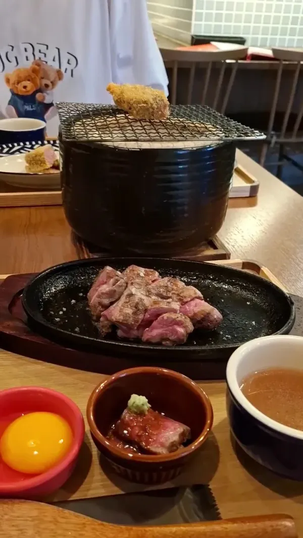아카미야 코우시 사진 5