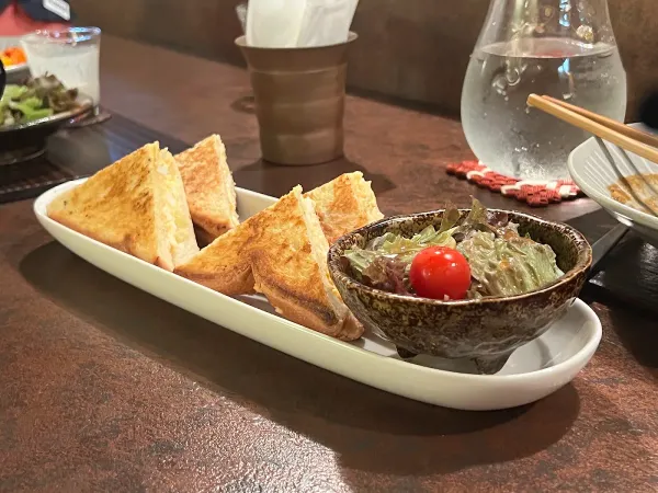 茶房紋 사진 3