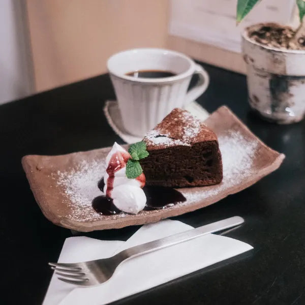 茶房紋 사진 4