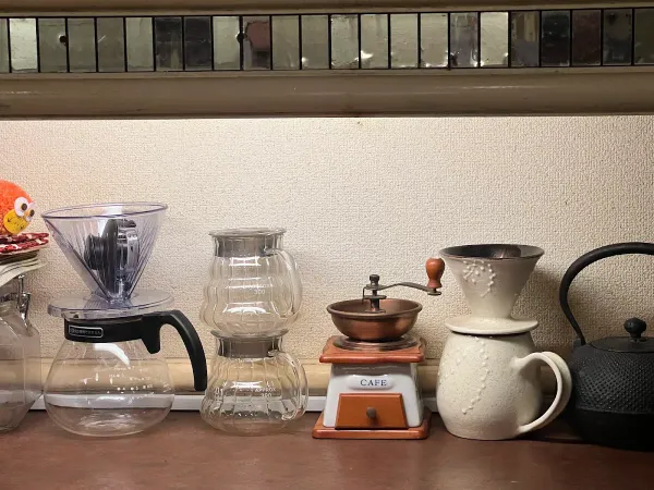 茶房紋 사진 5
