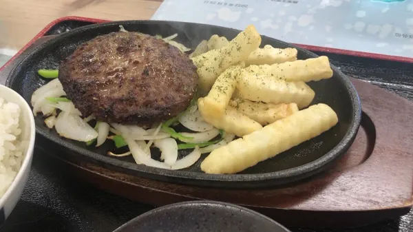니쿠야 요미탄 사진 2