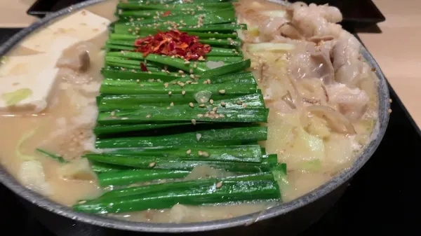 Ooyama Ginza Branch 사진 2