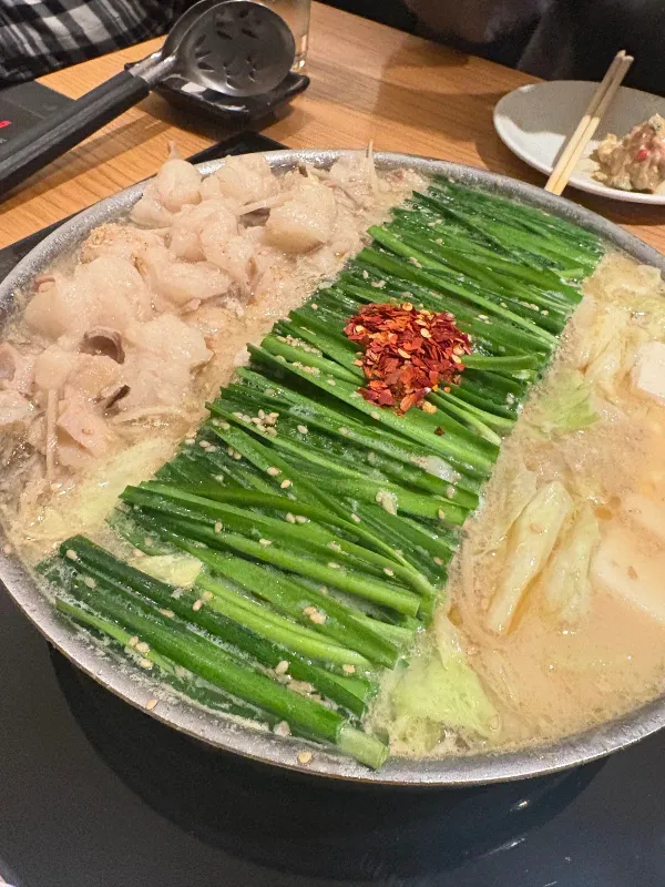 Ooyama Ginza Branch 사진 4
