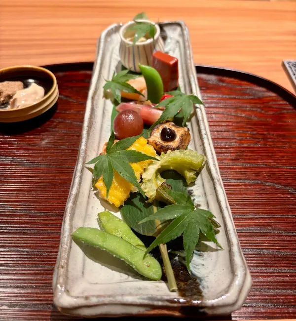 方寸長島 사진 5