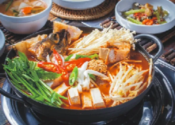 동래복집 하남미사점 사진 3