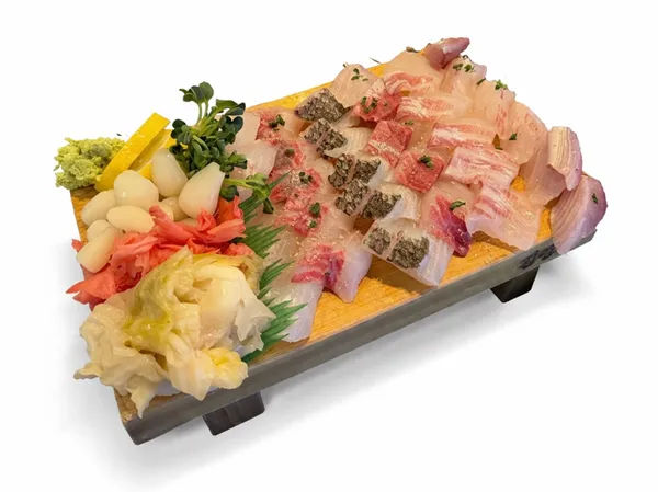 김녕오라이 사진 3