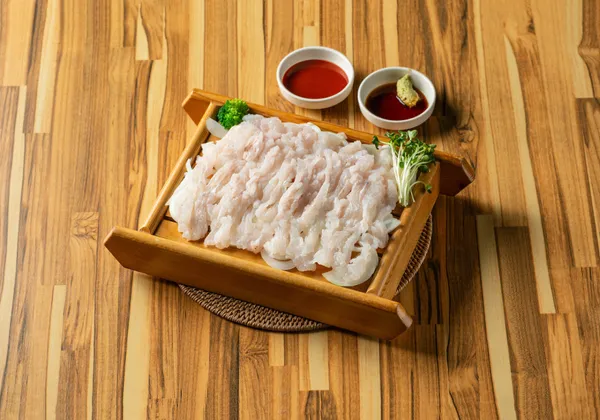목포낙지마을 종로본점 사진 2