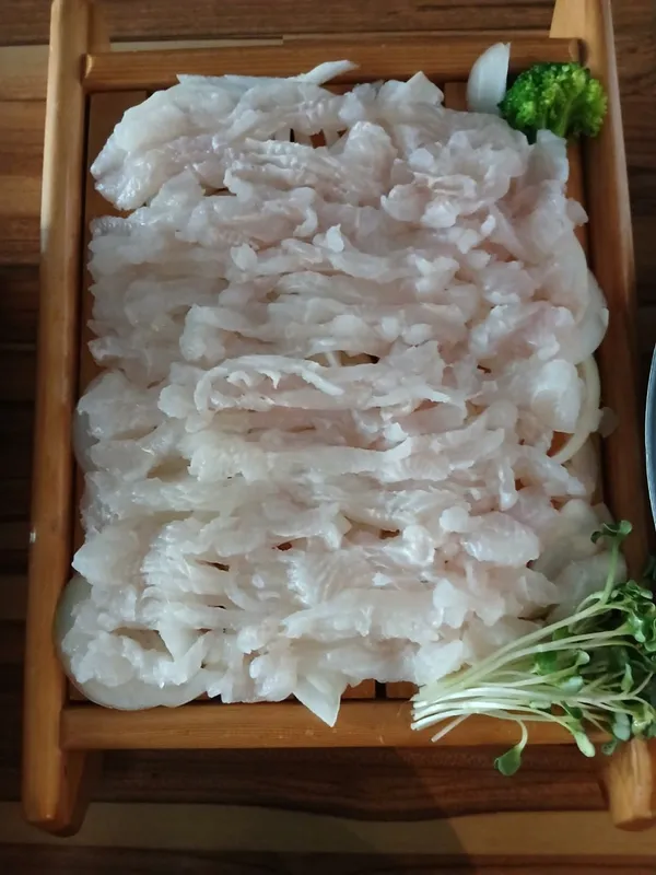 목포낙지마을 종로본점 사진 3