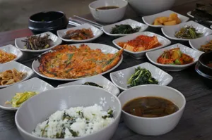 원골