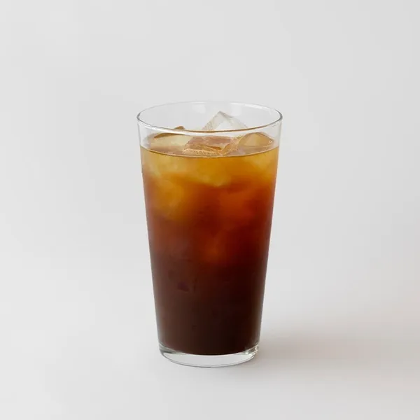 콤포타블 커피 궁정동점 사진 2