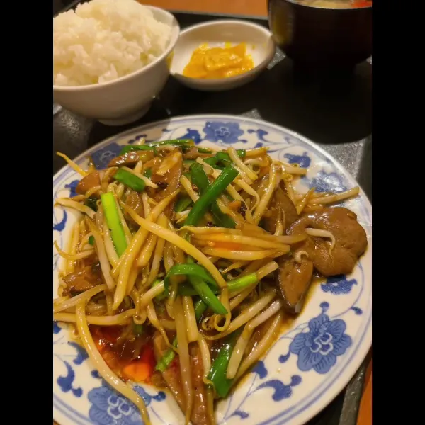 Nihao annex 사진 3