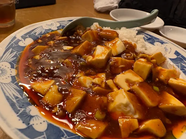 Nihao annex 사진 4