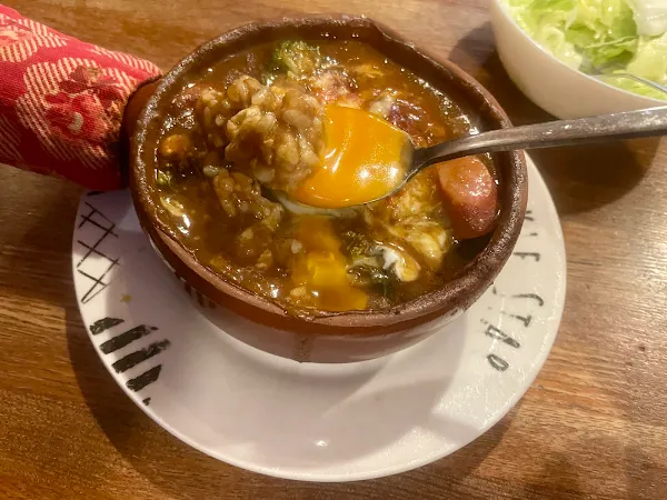 스톤 사진 4
