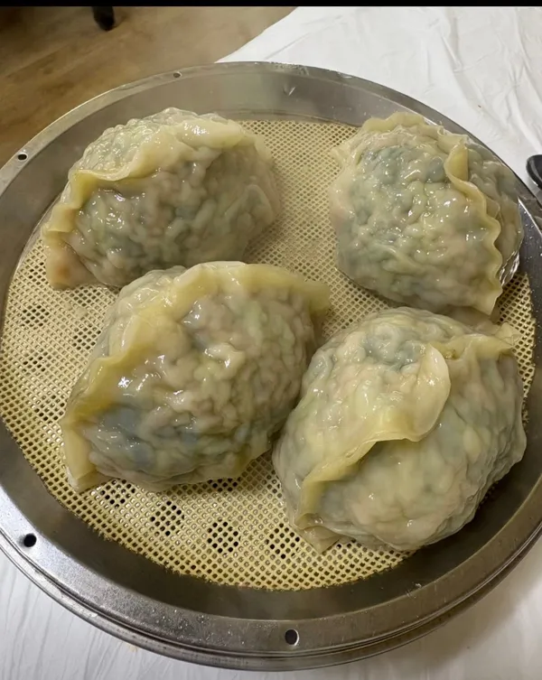 뼉따구아지매육칼 향남본점 사진 3