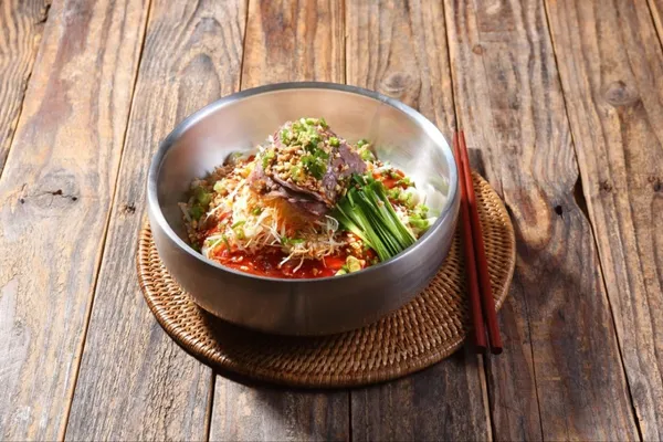 분당 칼국수 사진 3
