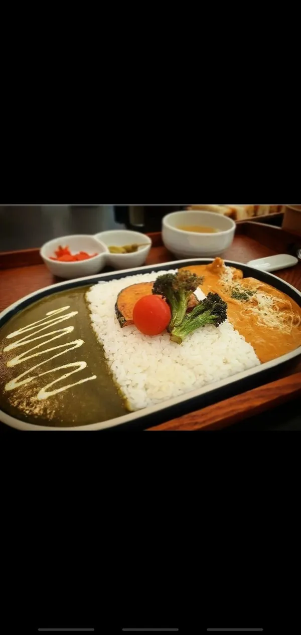 리릭 사진 3
