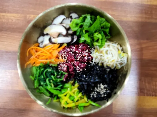 랑랑식당 사진 2