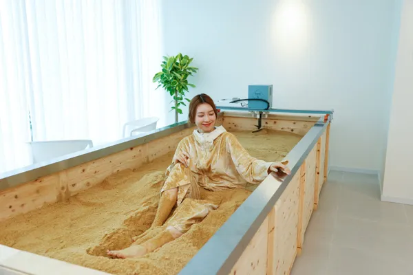 테르엔 송도커넬워크점 사진 2