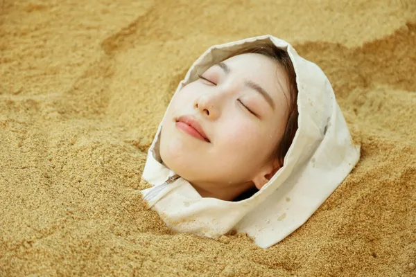 테르엔 송도커넬워크점 사진 3
